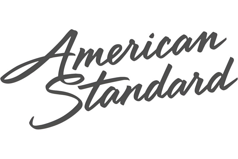 American Standard in Lakewood