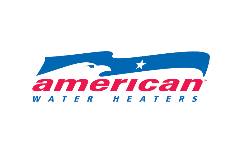 American Water Heaters in Lakewood