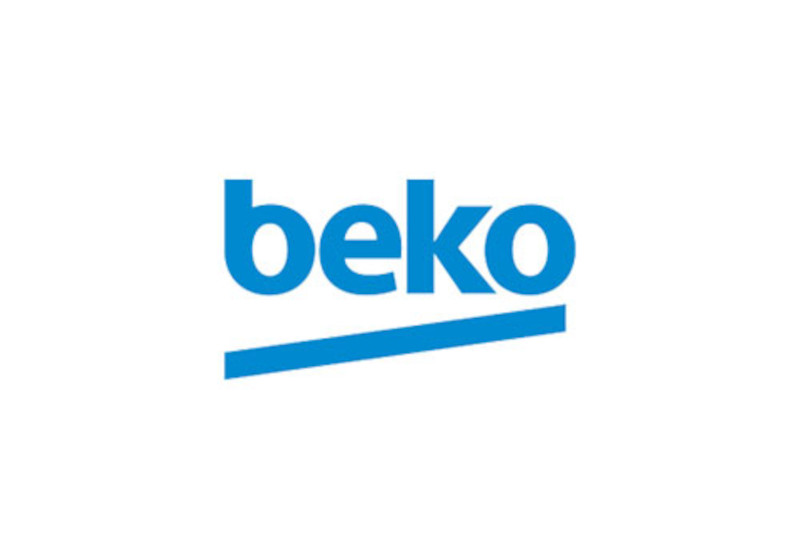 Beko in Lakewood