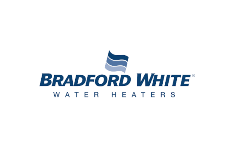 Bradford White in Lakewood