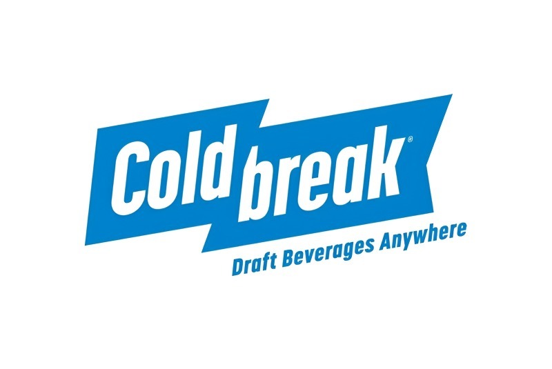 Coldbreak in Lakewood