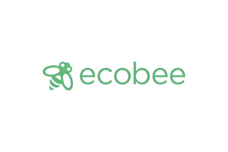 Ecobee in Lakewood