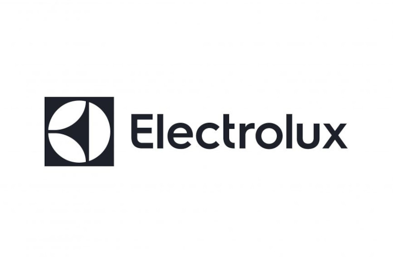 Electrolux in Lakewood