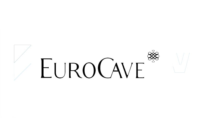 EuroCave in Lakewood