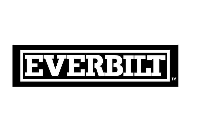 Everbilt in Lakewood