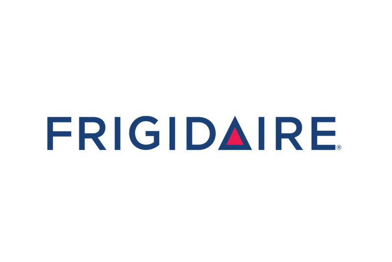 Frigidaire in Lakewood