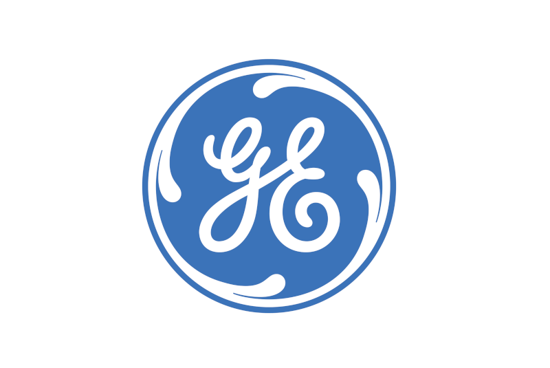 GE in Lakewood