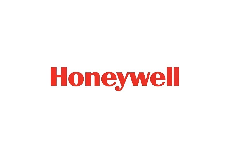 Honeywell in Lakewood