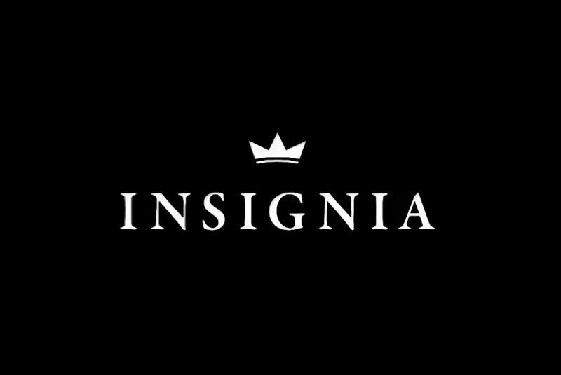 Insignia in Lakewood