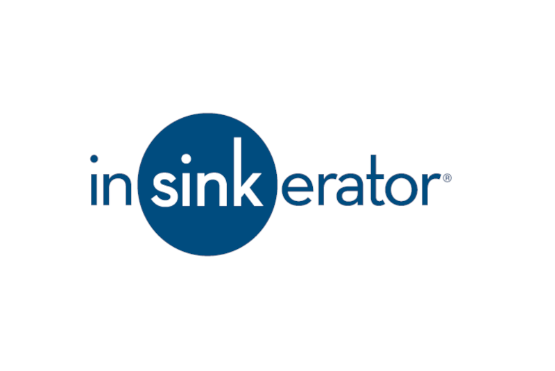 InSinkErator in Lakewood