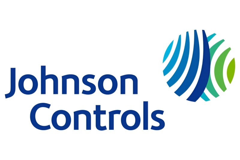 Johnson Controls in Lakewood