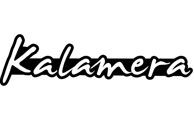 Kalamera in Lakewood