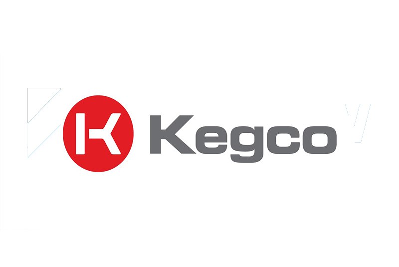 Kegco in Lakewood