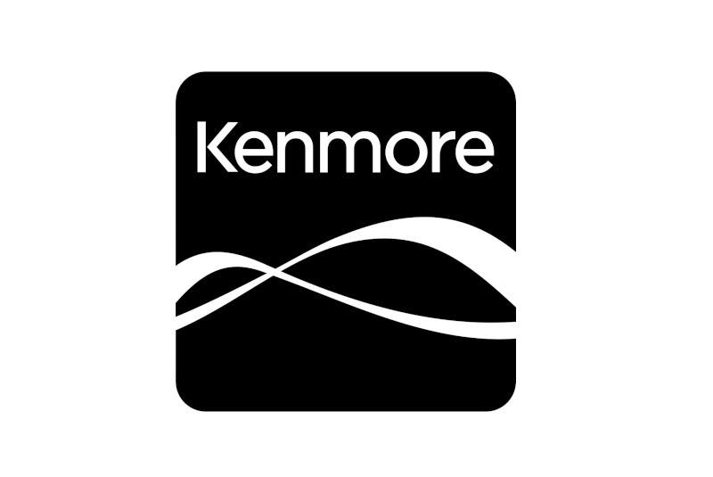 Kenmore in Lakewood