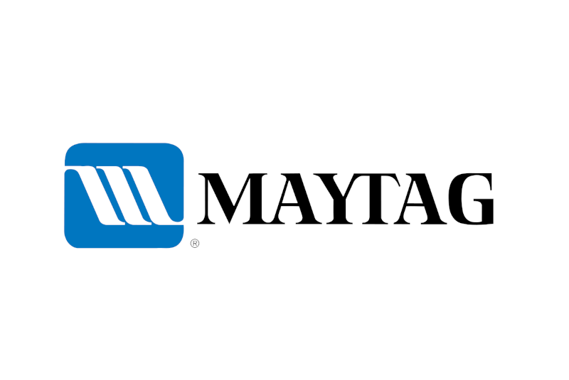 Maytag in Lakewood