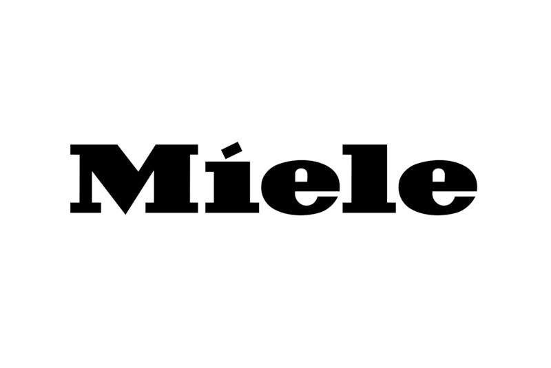 Miele Washer Repairs: DIY Tips and Error Code Solutions