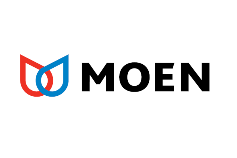 Moen in Lakewood