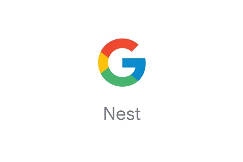 Nest (Google) in Lakewood