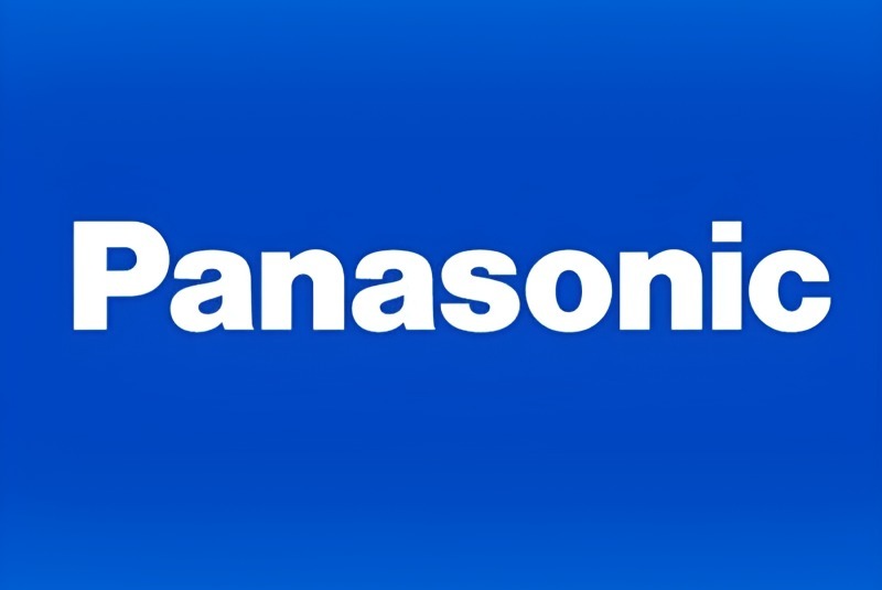 Panasonic in Lakewood