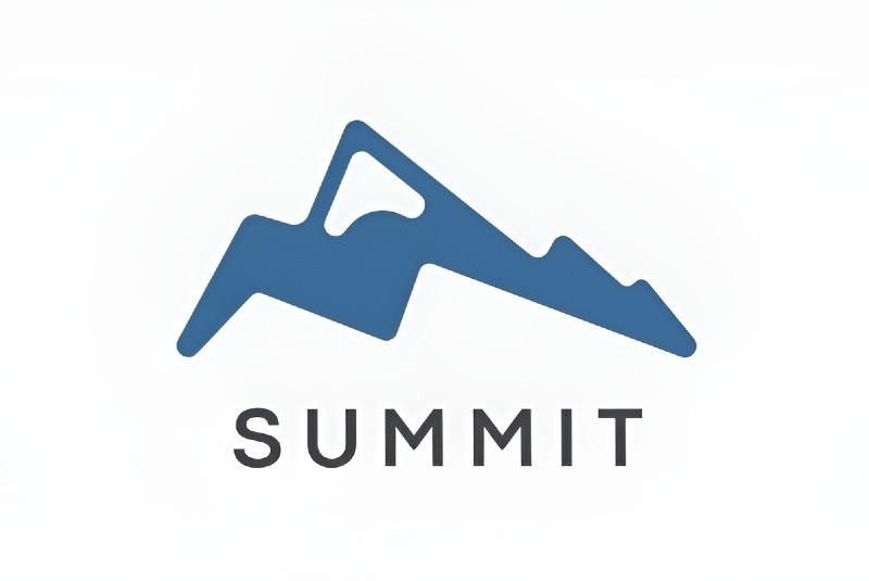 Summit in Lakewood