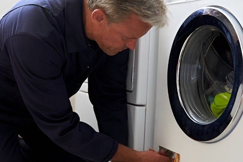 Washing Machine repair in Lakewood