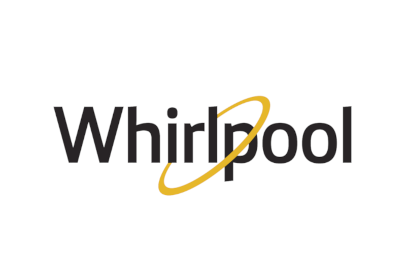 Whirlpool in Lakewood