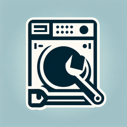 LakewoodPro Appliance Repair advantage-icon-3